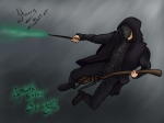 Death Eater