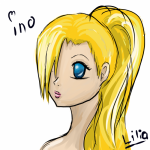 Ino