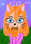 Neko^^