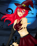 Red Star