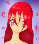 Red Star