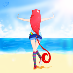 Summer