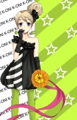 Tsumugi Kotobuki