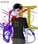Sollux Captor