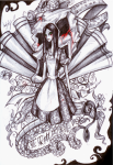Alice:Madness Returns