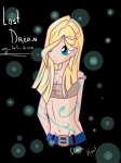 Clair in force