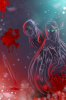 Aerith and Death