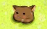 Neko