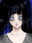 Hinata^^