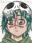 Nell-chan Х)