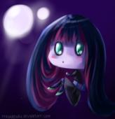 Sweet Dream