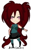 Mirabell