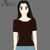 Мира