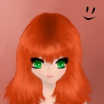 AnImE_GirL