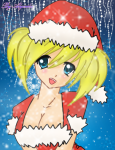 Happy New Year!!!