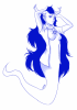 Tavrisprite