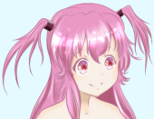 Yui