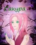 hikaru_sakura