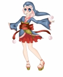 Квина