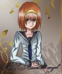 akane