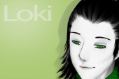 Loki