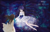 Magia