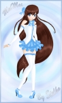 MeiMei