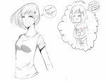 Топорик ._.