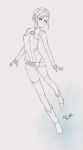 Ran