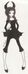 D.M.