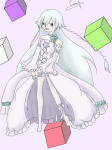 Will of the Abyss