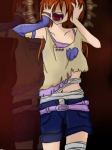 Riannon