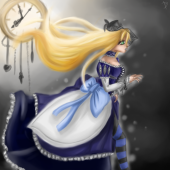 Lolita