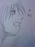 Lusy