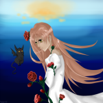 ^_^