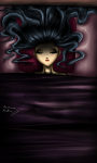 Афина.BY Afina-Polina