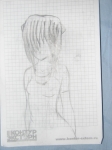 Люси