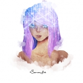 Лола.