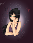 Request5