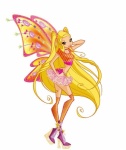 Стелла Believix
