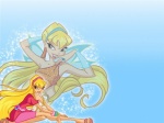 Winx Stella