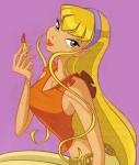 Stella
