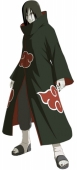 Naruto Shippuden: Ultimate Ninja Storm Revolution Орочимару