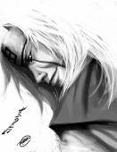 портрет