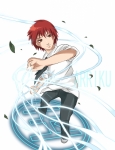 Sasori