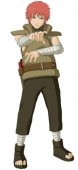 Naruto Shippuden: Ultimate Ninja Storm Revolution Сасори