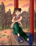 Tenten