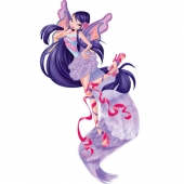 Муза Гармоникс