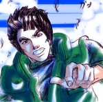 Gai