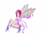 Техна Believix